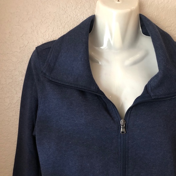 Sold on another platform - Picture 2 of 10